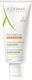 A-Derma Exomega Control Κρέμα για Ατοπική Δερμα...