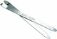 Motion Pro 08-0006 Honda Gl 1000 K 76-79 Honda Cb 450 K 71-74