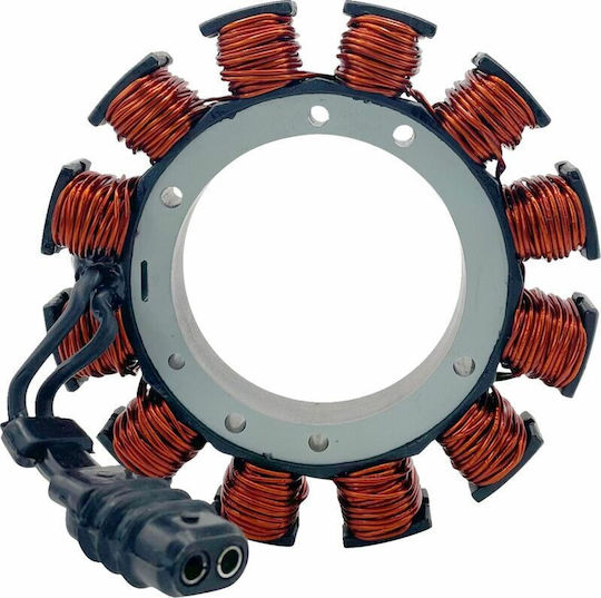 Ricks Motorsport Electric Bobine Bobină de pornire motocicletă 21-043