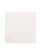 HomeMarkt Santorini Painting Wooden 80x4.5cm