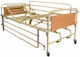 Orthokinisi Kn-200.3 Econ Handbuch / Elektrisch...