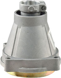 Kupplungstrommel 9 Schneider 28mm Geko G81069h