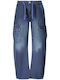 Guess Kids' Jeans Blue