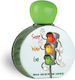 Lattafa Kinder Eau de Parfum 75ml