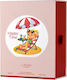 Lattafa Kinder Eau de Parfum 75ml