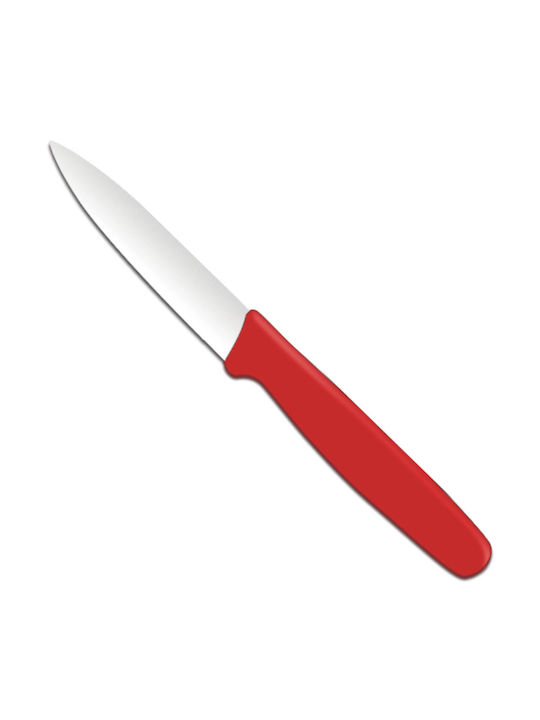 Hendi Cuțit de curățat din Oțel Inoxidabil 19.2cm