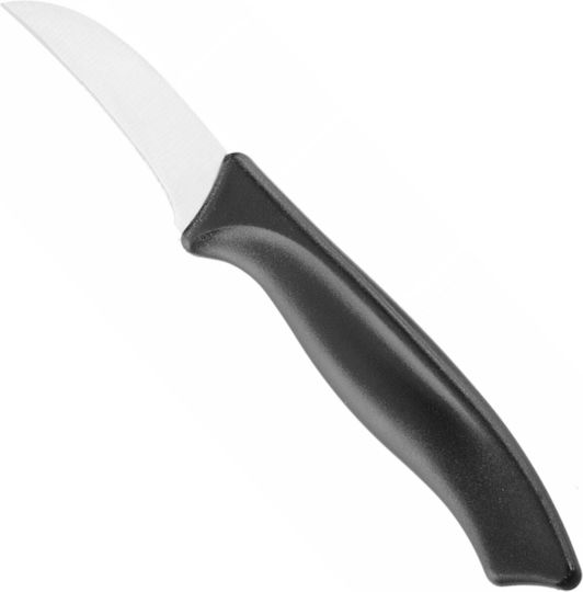 Hendi Messer Peeling aus rostfreiem Stahl