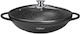 Cheffinger Pan Durchmesser Ø40cm