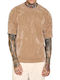 T-shirt Cigar