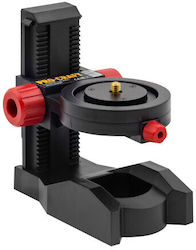 Suport Procraft Le-stand pentru Nivela Laser Suport Procraft Le-stand pentru Nivela Laser