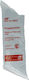 Febi Molybdenum Anti-corrosion Grease 180°c 100g Mercedes Benz 190 C-class E-class S-class