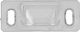 Fiat Türersatzteile Peugeot Bipper Tepee / Boxer Citroen Pullover 1384280080