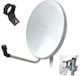 Arli Satellitenschüssel 60cm