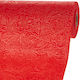 Nuova Vita Christmas Wrapping Paper for Gift Red 28cm