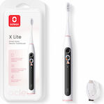 Oclean X Lite Gy Sonic Toothbrush