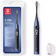 Oclean X Lite Gy Sonic Toothbrush