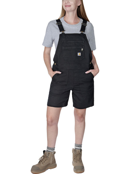Carhartt