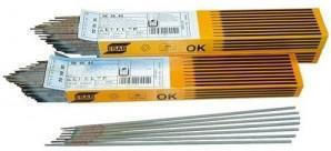 Esab Electrode Eb 146 3.2mm 6.0kg