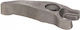 Ford Oe Nozzle Support