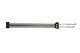 Oil Cooling Radiator Steering System Mahle Porsche Cayenne Vw Touareg 3.0d-4.8 Height 720mm Width 142mm Thickness 72mm