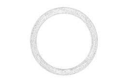 Water Column Seal Oe Peugeot Ds 3 Ds 4 Citroen Berlingo C3 Aircross C4 Cactus 1.2 01.13 Water Column Seal Oe Peugeot Ds 3 Ds 4 Citroen Berlingo C3 Aircross C4 Cactus 1.2 01.13