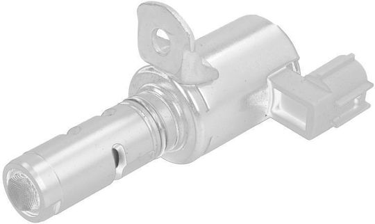 Control Valve Camshaft Position Oe Ford