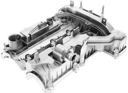 Oe Ford Rocker Cover Gasket B-max Tourneo Connect V408 Courier B460 Transit Minivan 1.0 10.12 Oe Ford Rocker Cover Gasket B-max Tourneo Connect V408 Courier B460 Transit Minivan 1.0 10.12