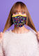 Kinky Mask