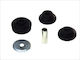 Sachs Spring Support Load Bearing