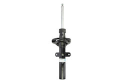 Bilstein Car Shock Absorber Bilstein Car Shock Absorber