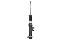 Bilstein Shock Absorber