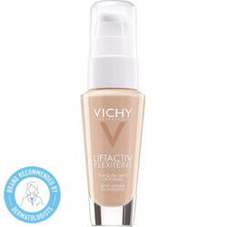 Vichy Liftactiv Flexilift Flüssig LSF20 25 Nude...