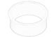 Cooling System Hose Kit Oe Peugeot