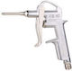 Pistol cu aer comprimat Strend Pro Airtool Dg-10-3 80mm