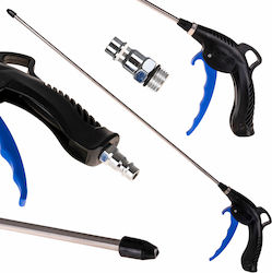 Blaspistole 50 cm Geko G03117