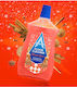 Astonish Υγρό Σφουγγαρίσματος Winter Spice 1lt