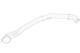 Car Engine Hose Oe Ford