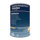 Katadyn Trek'n Eat Whole Milk Powder Powders & Supplements 3720kcal 650gr 15 Years