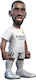 Minix Real Madrid Antonio Rudiger Figure height 12cm