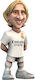 Minix Ποδόσφαιρο: Real Madrid Luka Modric Φιγούρα 12εκ.