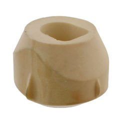 Rubber Bellows Engine Mount Febi Rubber Bellows Engine Mount Febi