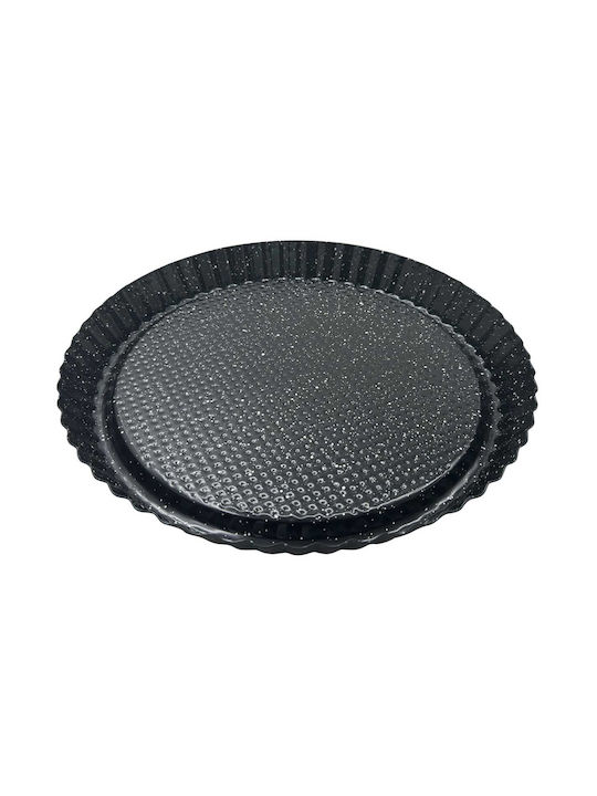 Klausberg Non-stick Aluminum Tart Baking Pan 28x28x3.5cm