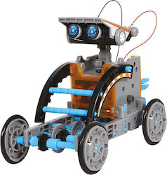Spiel Technik Spiel Technik