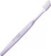 Elgydium Clinic 25/100 Toothbrush Medium Pink