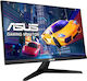 Asus VY249HGR IPS Monitor 23.8" FHD 1920x1080