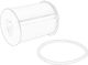 Oil Filter Element Fiat Oe 73504476 0.12 Kg Printable Label Part
