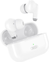 XO X40 TWS In-ear Bluetooth Handsfree Ακουστικά...