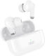 XO X40 TWS In-Ear Bluetooth-Freisprecheinrichtu...