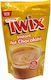 Mars Schokolade Twix 140gr