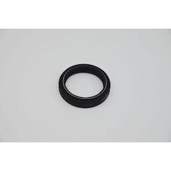 Skf Front Suspension Oil Seal Skf Front Suspension Oil Seal